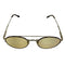 CRAP EYEWEAR THE TUFF SAFARI メンズ 49□21