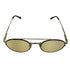 CRAP EYEWEAR THE TUFF SAFARI メンズ 49□21