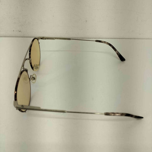 CRAP EYEWEAR THE TUFF SAFARI メンズ 49□21