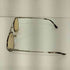 CRAP EYEWEAR THE TUFF SAFARI メンズ 49□21