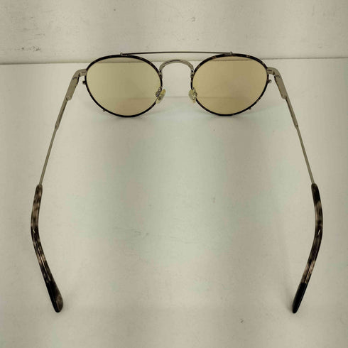CRAP EYEWEAR THE TUFF SAFARI メンズ 49□21