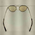 CRAP EYEWEAR THE TUFF SAFARI メンズ 49□21