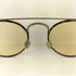 CRAP EYEWEAR THE TUFF SAFARI メンズ 49□21