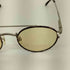 CRAP EYEWEAR THE TUFF SAFARI メンズ 49□21