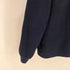 ノーティカ NAUTICA 90s MADE IN USA ロゴ刺繍 オーバーサイズフリースジャケット NAUTECH FLEECE メンズ import:XXL
