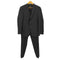 ボス BOSS MONGOTTO STRETCH TAILORING SLIM FIT メンズ FR:46