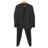 ボス BOSS MONGOTTO STRETCH TAILORING SLIM FIT メンズ FR:46
