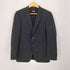 ボス BOSS MONGOTTO STRETCH TAILORING SLIM FIT メンズ FR:46