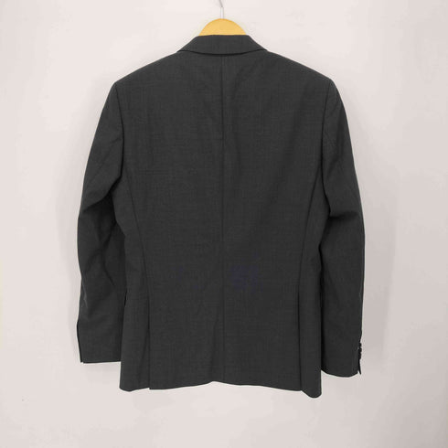 ボス BOSS MONGOTTO STRETCH TAILORING SLIM FIT メンズ FR:46