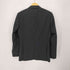 ボス BOSS MONGOTTO STRETCH TAILORING SLIM FIT メンズ FR:46