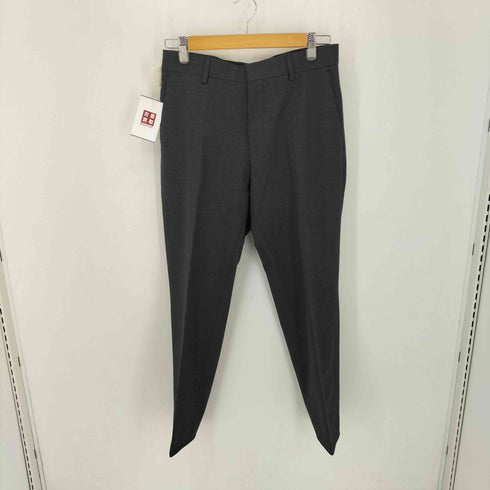 ボス BOSS MONGOTTO STRETCH TAILORING SLIM FIT メンズ FR:46