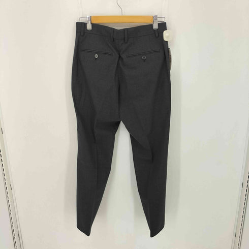 ボス BOSS MONGOTTO STRETCH TAILORING SLIM FIT メンズ FR:46