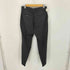 ボス BOSS MONGOTTO STRETCH TAILORING SLIM FIT メンズ FR:46