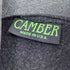 キャンバー CAMBER MADE IN USA フーディ メンズ JPN:S