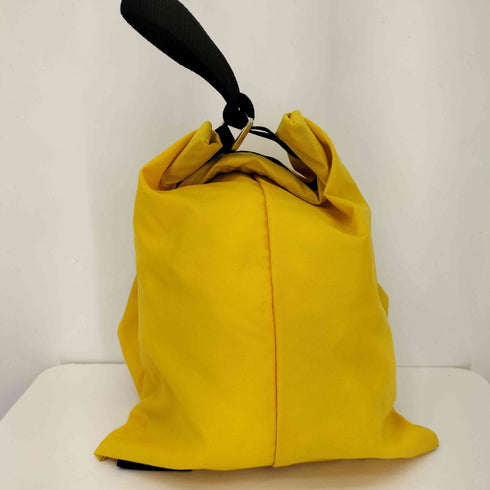 イッチ ITTI 23SS RICE BAG メンズ
