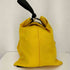 イッチ ITTI 23SS RICE BAG メンズ