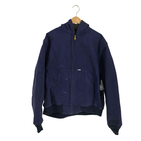 カーハート Carhartt アクティブジャケット メンズ