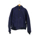 カーハート Carhartt アクティブジャケット メンズ
