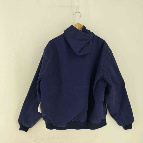 カーハート Carhartt アクティブジャケット メンズ