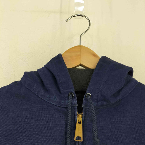 カーハート Carhartt アクティブジャケット メンズ