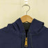 カーハート Carhartt アクティブジャケット メンズ