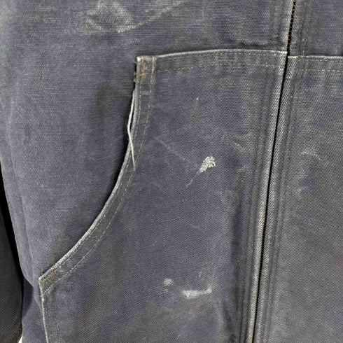 カーハート Carhartt アクティブジャケット メンズ