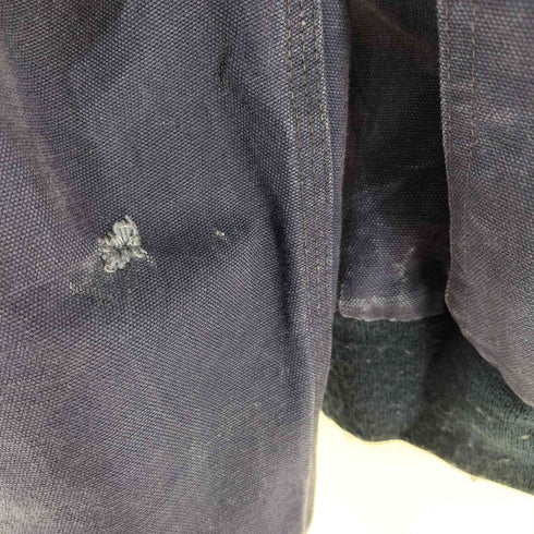 カーハート Carhartt アクティブジャケット メンズ