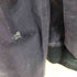 カーハート Carhartt アクティブジャケット メンズ