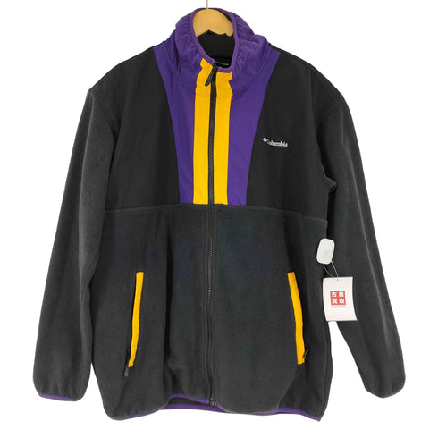 コロンビアスポーツウェア Columbia Sportswear HINDS PINNACLE JACKET メンズ JPN:XL