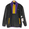 コロンビアスポーツウェア Columbia Sportswear HINDS PINNACLE JACKET メンズ JPN:XL