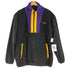 コロンビアスポーツウェア Columbia Sportswear HINDS PINNACLE JACKET メンズ JPN:XL