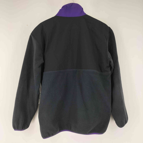 コロンビアスポーツウェア Columbia Sportswear HINDS PINNACLE JACKET メンズ JPN:XL