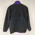 コロンビアスポーツウェア Columbia Sportswear HINDS PINNACLE JACKET メンズ JPN:XL