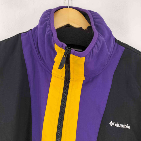 コロンビアスポーツウェア Columbia Sportswear HINDS PINNACLE JACKET メンズ JPN:XL