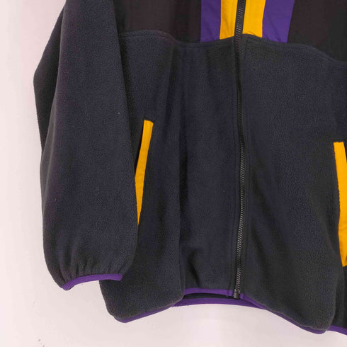 コロンビアスポーツウェア Columbia Sportswear HINDS PINNACLE JACKET メンズ JPN:XL