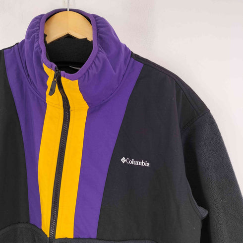 コロンビアスポーツウェア Columbia Sportswear HINDS PINNACLE JACKET メンズ JPN:XL