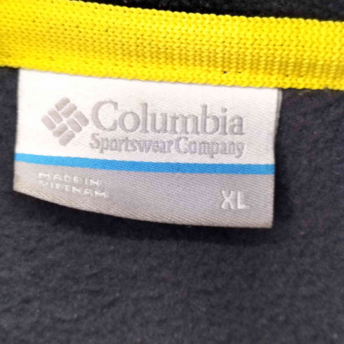 コロンビアスポーツウェア Columbia Sportswear HINDS PINNACLE JACKET メンズ JPN:XL