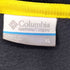 コロンビアスポーツウェア Columbia Sportswear HINDS PINNACLE JACKET メンズ JPN:XL