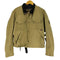 ベルスタッフ Belstaff オイルドライダースジャケット メンズ JPN:L