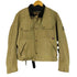 ベルスタッフ Belstaff オイルドライダースジャケット メンズ JPN:L