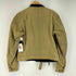 ベルスタッフ Belstaff オイルドライダースジャケット メンズ JPN:L
