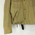 ベルスタッフ Belstaff オイルドライダースジャケット メンズ JPN:L