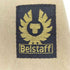 ベルスタッフ Belstaff オイルドライダースジャケット メンズ JPN:L