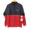 コロンビアスポーツウェア Columbia Sportswear 別地切替 アノラックパーカー メンズ JPN:L