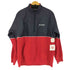 コロンビアスポーツウェア Columbia Sportswear 別地切替 アノラックパーカー メンズ JPN:L