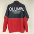 コロンビアスポーツウェア Columbia Sportswear 別地切替 アノラックパーカー メンズ JPN:L