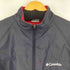 コロンビアスポーツウェア Columbia Sportswear 別地切替 アノラックパーカー メンズ JPN:L