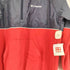 コロンビアスポーツウェア Columbia Sportswear 別地切替 アノラックパーカー メンズ JPN:L