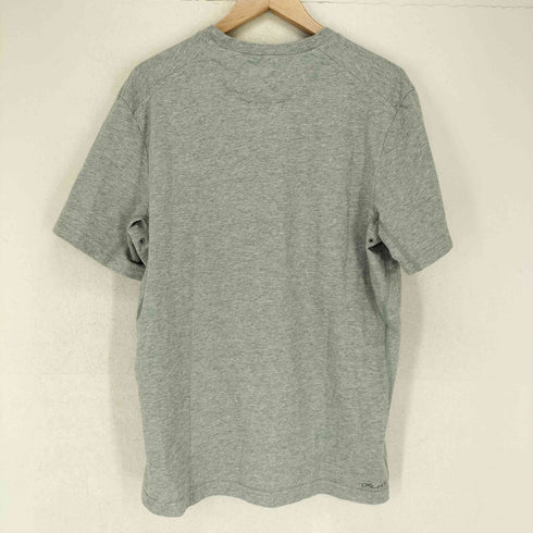 ナイキ NIKE スウォッシュ刺繍クルーネックTシャツ メンズ JPN:L