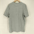 ナイキ NIKE スウォッシュ刺繍クルーネックTシャツ メンズ JPN:L